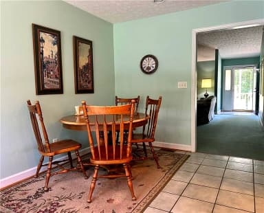 4098 Providence (sr-636) RD #Rd, HAYES VA 23072 thumb 10