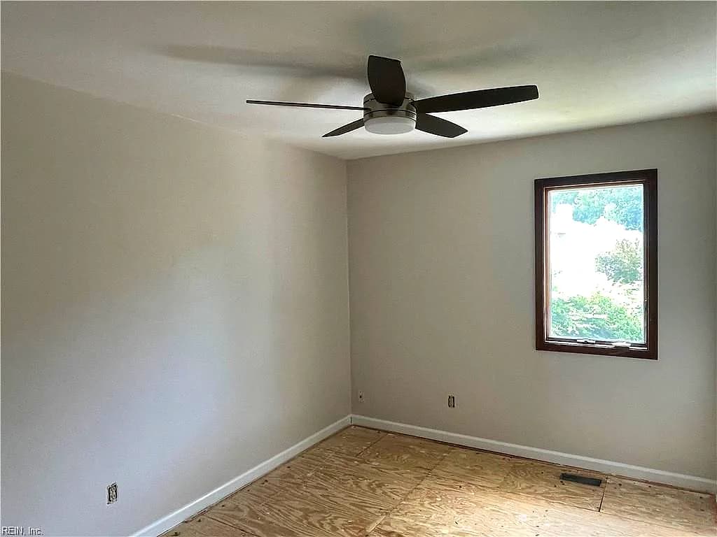 3508 Radford CIR, CHESAPEAKE VA 23321 thumb 11