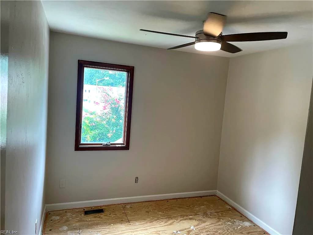 3508 Radford CIR, CHESAPEAKE VA 23321 thumb 12