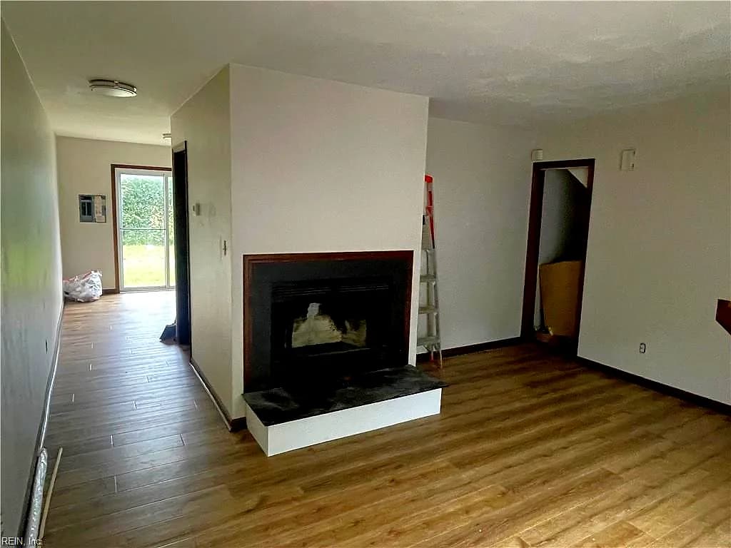 3508 Radford CIR, CHESAPEAKE VA 23321 - Photo 5