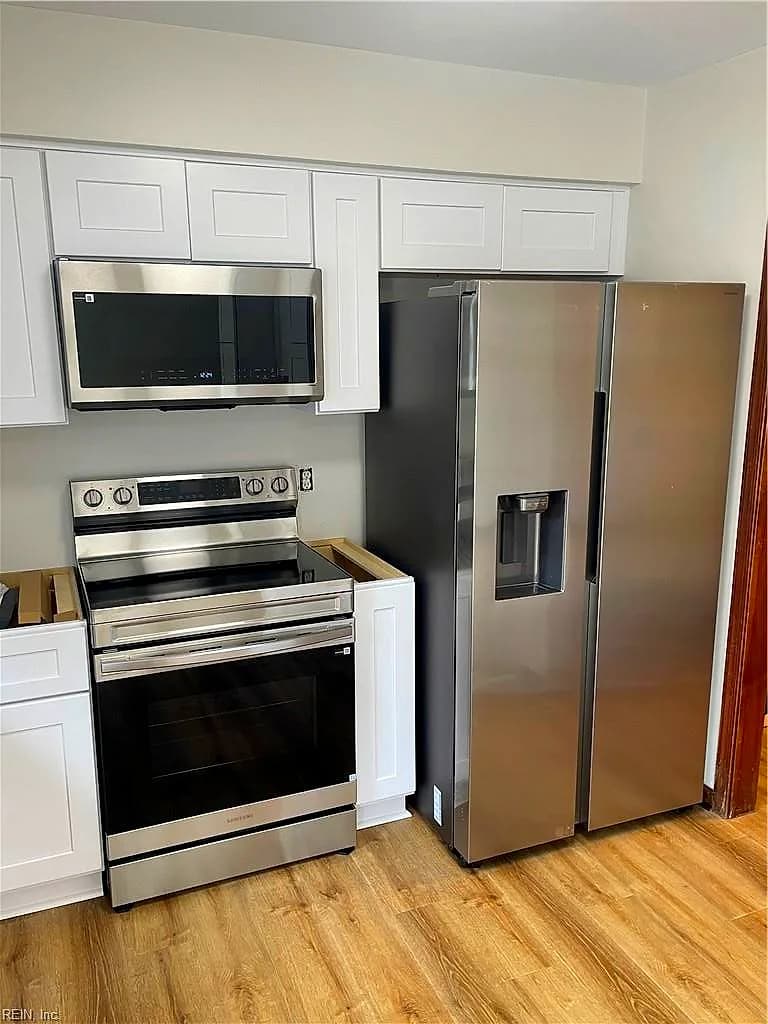 3508 Radford CIR, CHESAPEAKE VA 23321 thumb 7