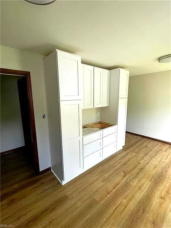 3508 Radford CIR, CHESAPEAKE VA 23321 thumb 9