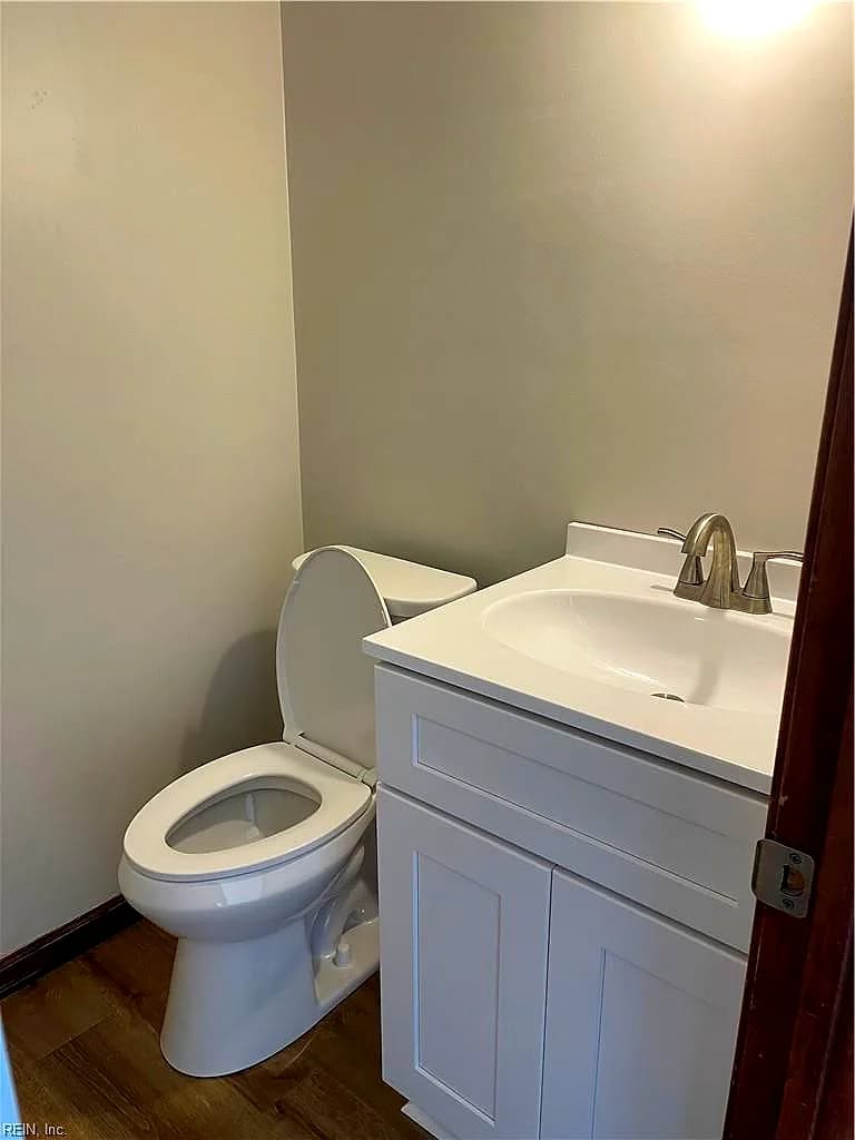 3508 Radford CIR, CHESAPEAKE VA 23321 thumb 10