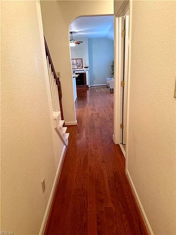 8776 Adams DR E, SUFFOLK VA 23433 thumb 6