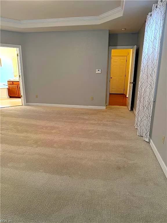 8776 Adams DR E, SUFFOLK VA 23433 thumb 7