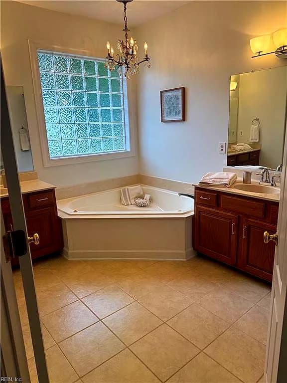 8776 Adams DR E, SUFFOLK VA 23433 thumb 9