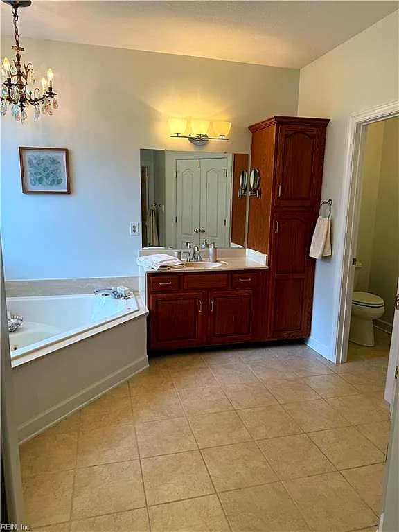 8776 Adams DR E, SUFFOLK VA 23433 thumb 10