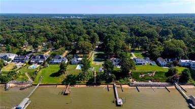 803 Riverside DR, NEWPORT NEWS VA 23606 thumb 9