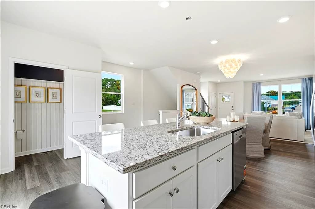 2348 Somerset WAY, HAYES VA 23072 thumb 10
