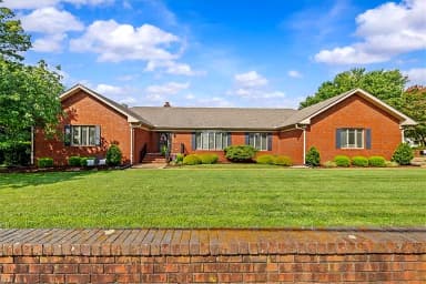 100 Northgate LN, SUFFOLK VA 23434 thumb 1