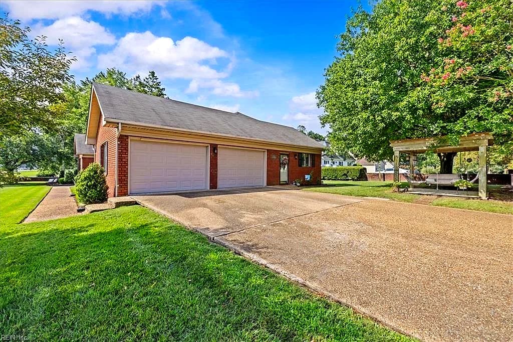100 Northgate LN, SUFFOLK VA 23434 thumb 11