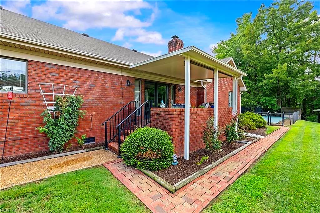100 Northgate LN, SUFFOLK VA 23434 thumb 12