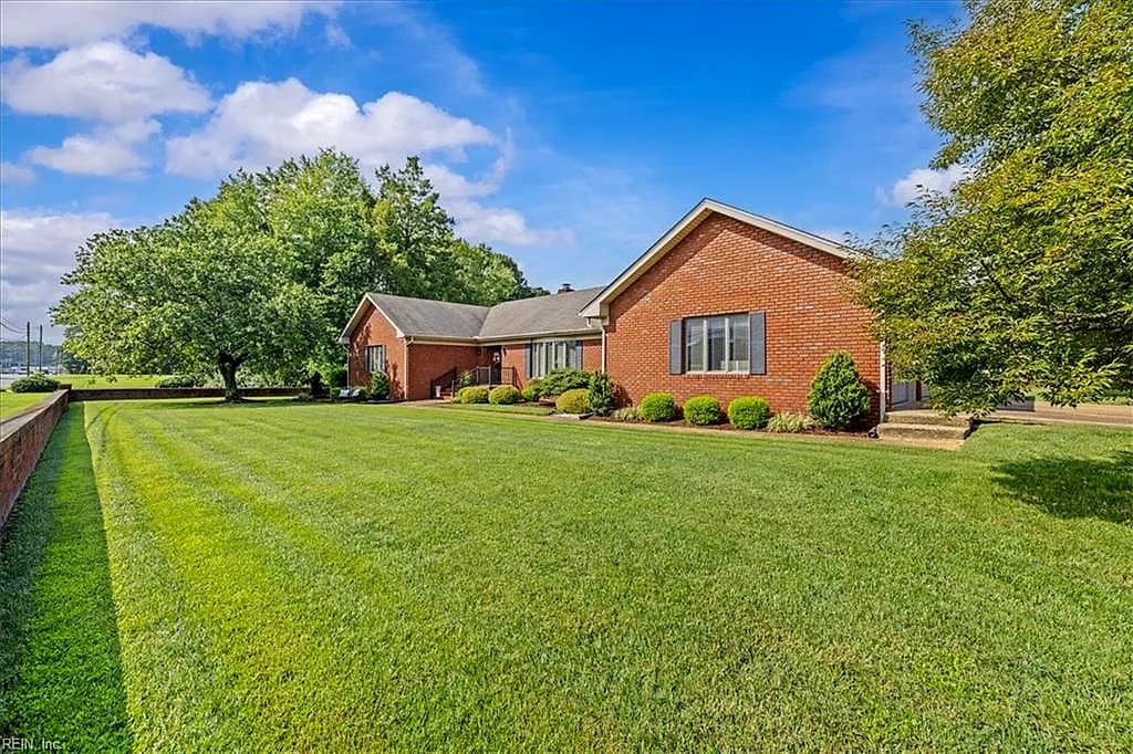 100 Northgate LN, SUFFOLK VA 23434 - Photo 4