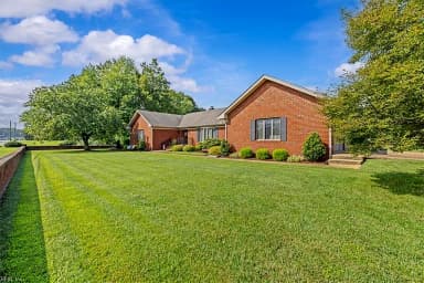 100 Northgate LN, SUFFOLK VA 23434 thumb 4