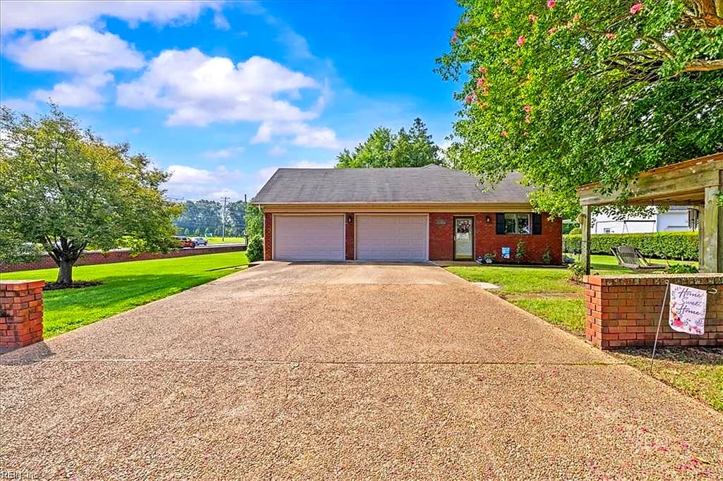100 Northgate LN, SUFFOLK VA 23434 thumb 6