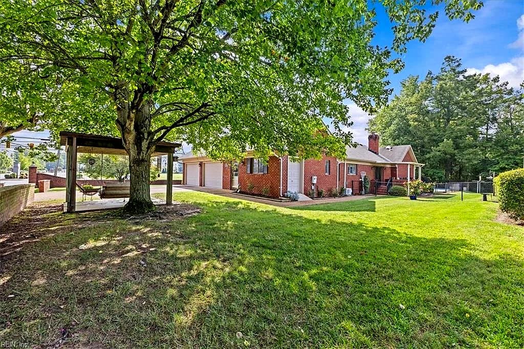 100 Northgate LN, SUFFOLK VA 23434 thumb 7