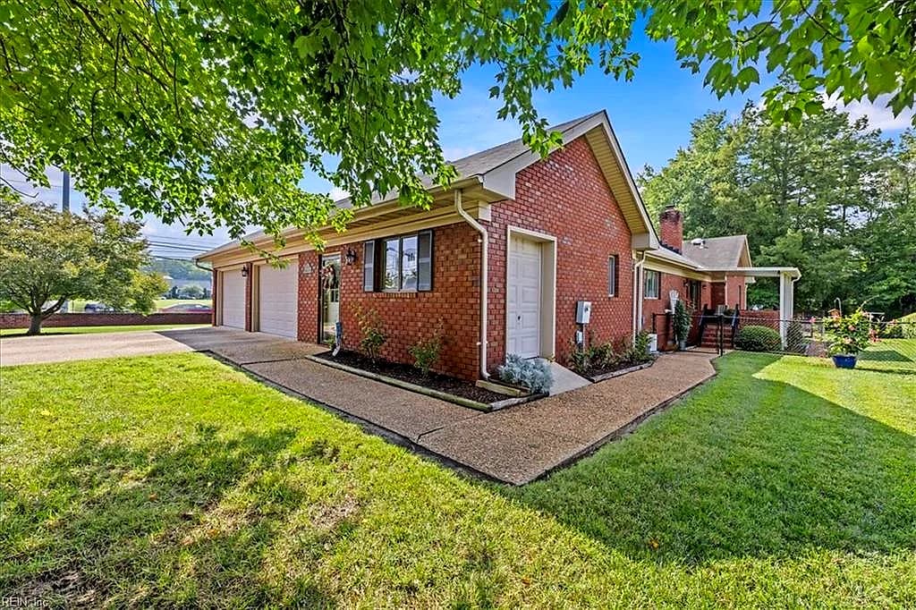 100 Northgate LN, SUFFOLK VA 23434 thumb 8