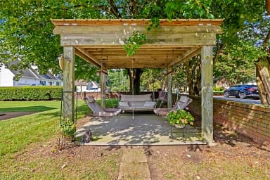 100 Northgate LN, SUFFOLK VA 23434 thumb 9