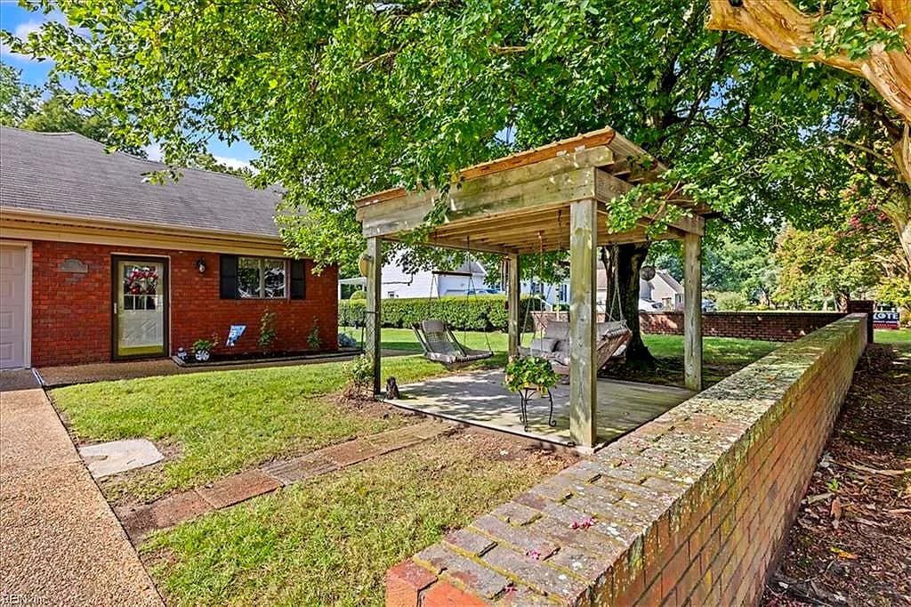 100 Northgate LN, SUFFOLK VA 23434 thumb 10