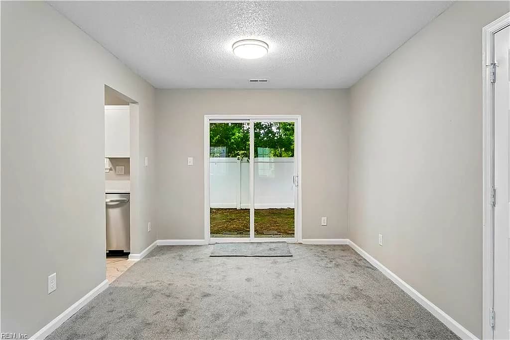 231 Gate House RD, NEWPORT NEWS VA 23608 thumb 12