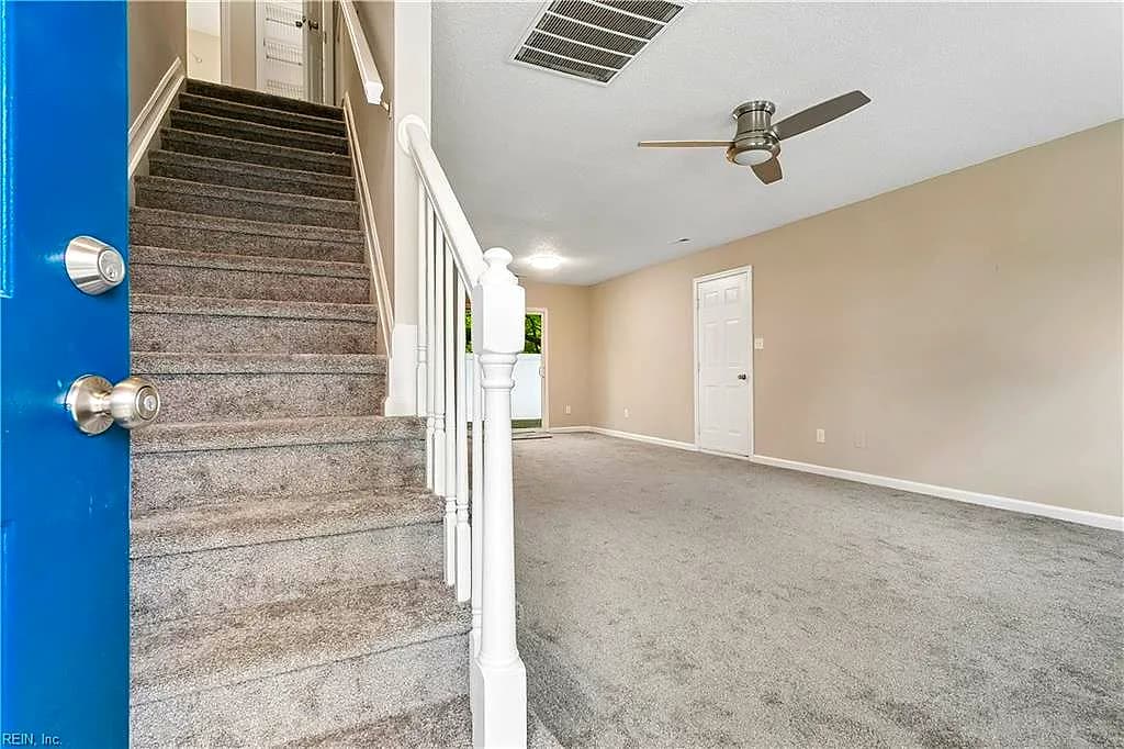 231 Gate House RD, NEWPORT NEWS VA 23608 thumb 6