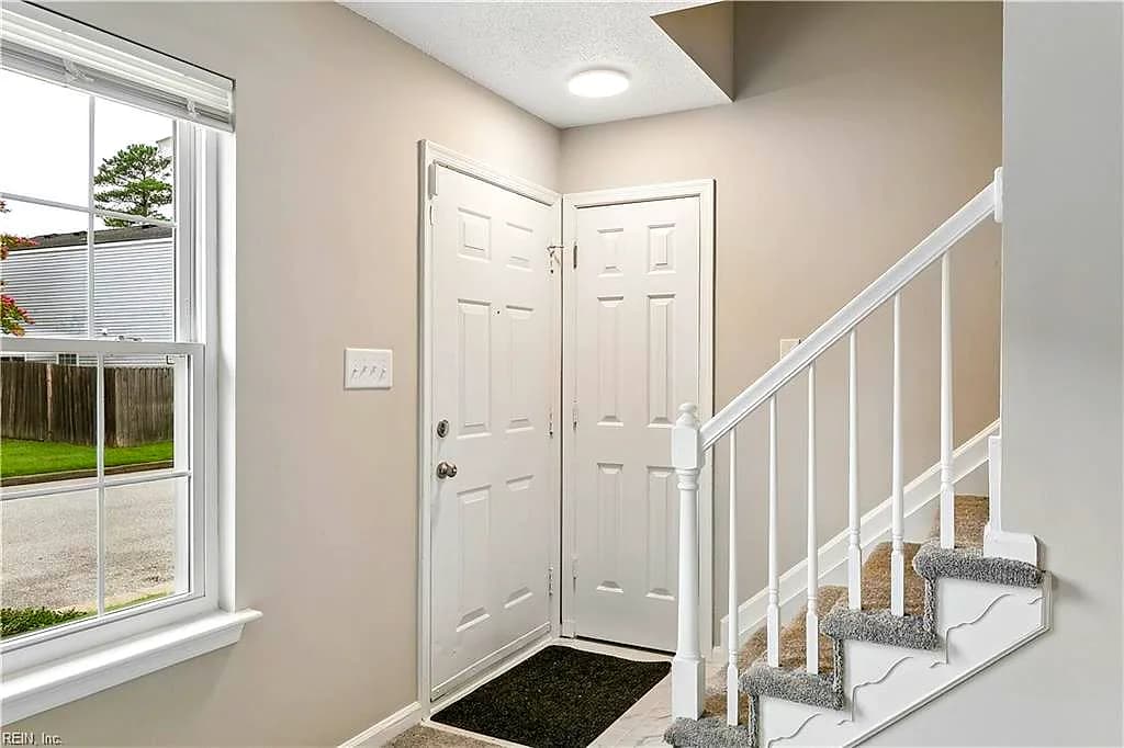 231 Gate House RD, NEWPORT NEWS VA 23608 thumb 7