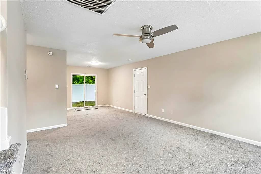 231 Gate House RD, NEWPORT NEWS VA 23608 thumb 8