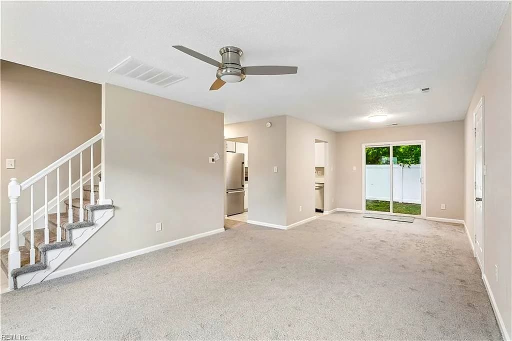 231 Gate House RD, NEWPORT NEWS VA 23608 thumb 9