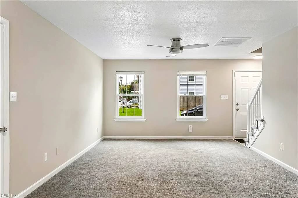 231 Gate House RD, NEWPORT NEWS VA 23608 thumb 10