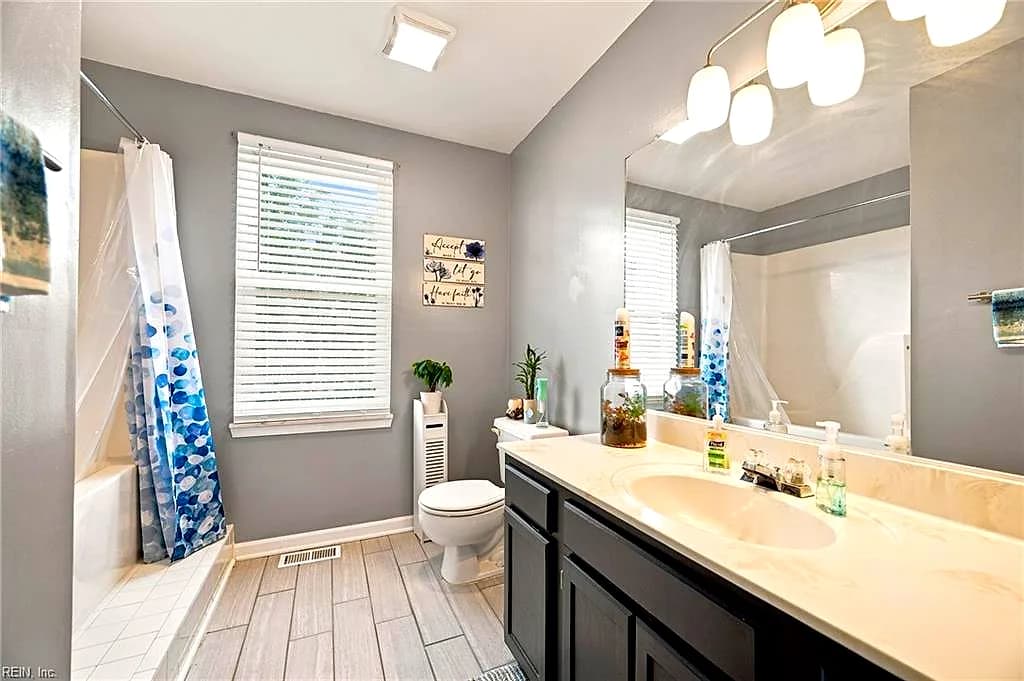 3941 Terrywood DR, VIRGINIA BEACH VA 23456 thumb 11