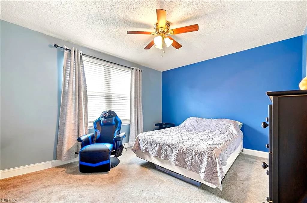 3941 Terrywood DR, VIRGINIA BEACH VA 23456 thumb 12