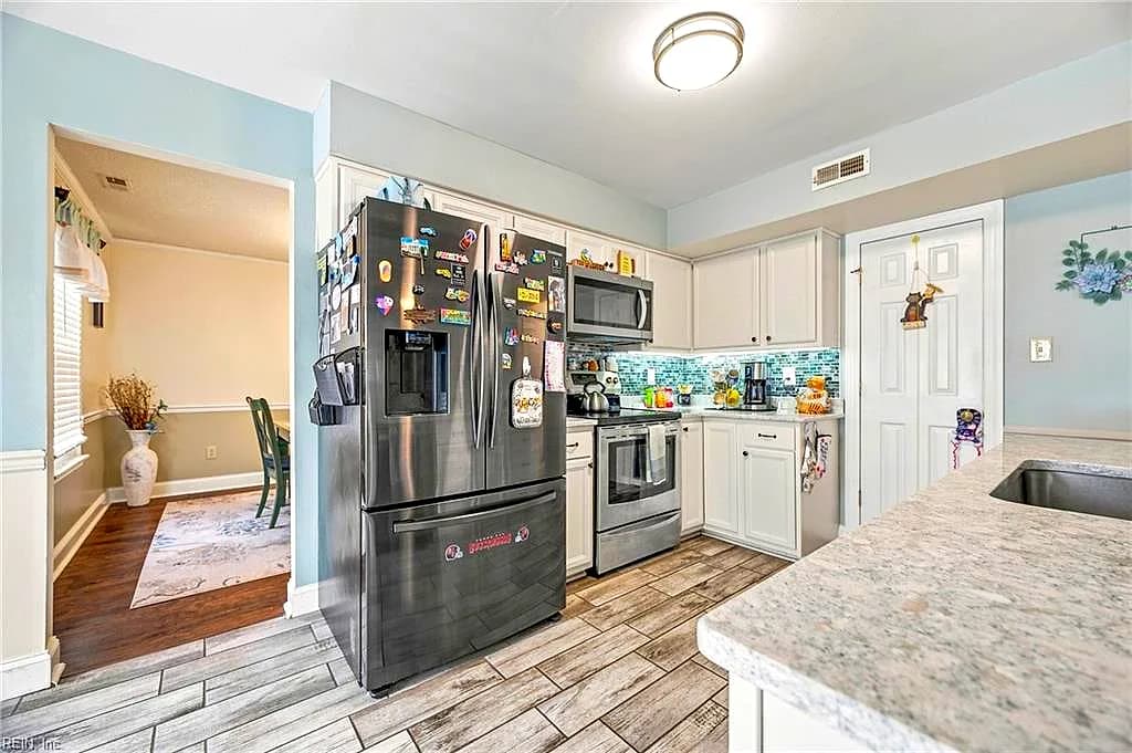 3941 Terrywood DR, VIRGINIA BEACH VA 23456 thumb 6