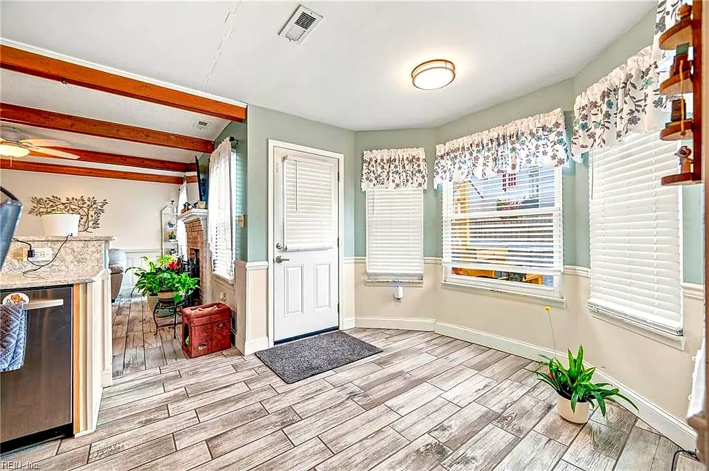 3941 Terrywood DR, VIRGINIA BEACH VA 23456 thumb 7