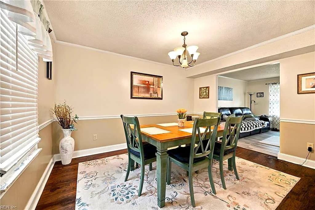 3941 Terrywood DR, VIRGINIA BEACH VA 23456 thumb 8