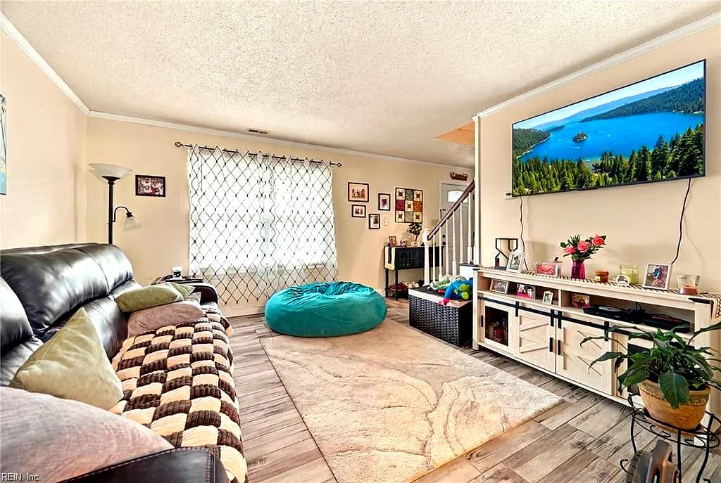 3941 Terrywood DR, VIRGINIA BEACH VA 23456 thumb 10