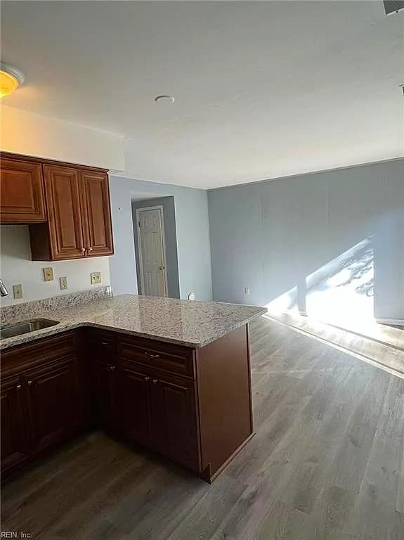 4407 Bennett LN, VIRGINIA BEACH VA 23462 thumb 11