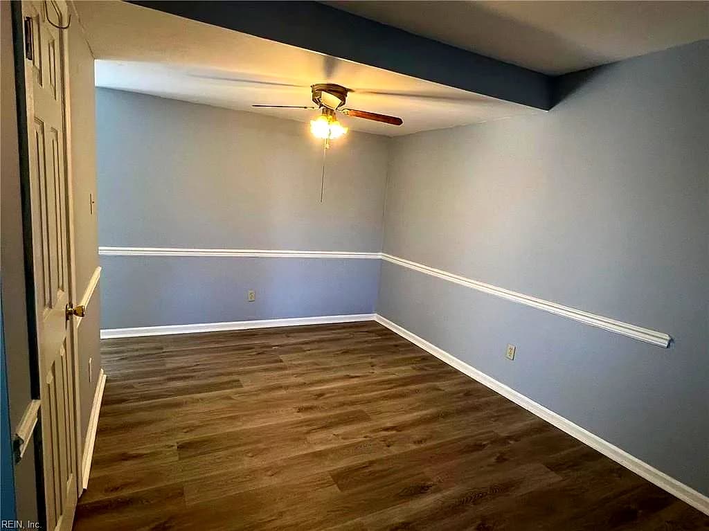 4407 Bennett LN, VIRGINIA BEACH VA 23462 thumb 6