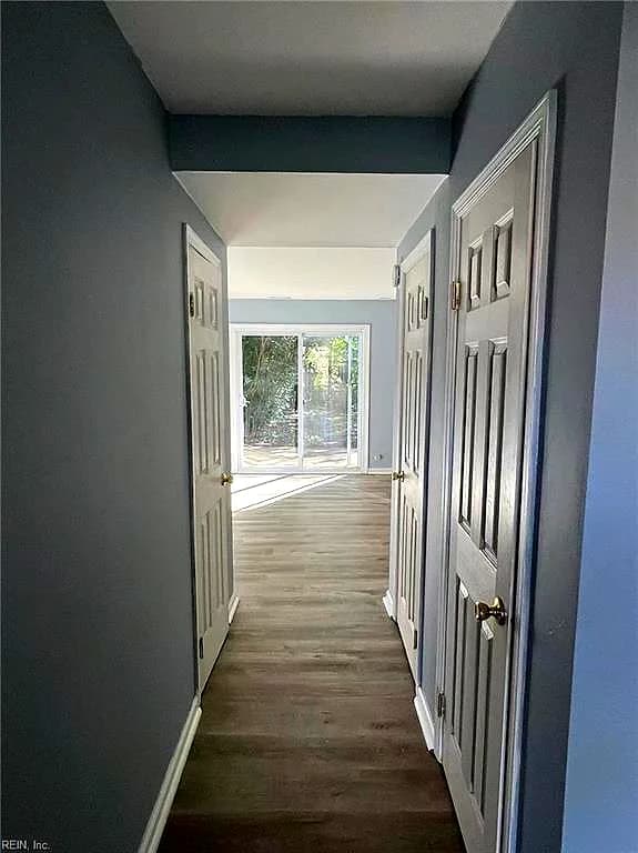 4407 Bennett LN, VIRGINIA BEACH VA 23462 thumb 7