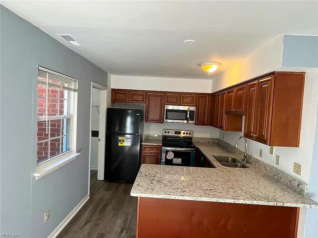 4407 Bennett LN, VIRGINIA BEACH VA 23462 thumb 8