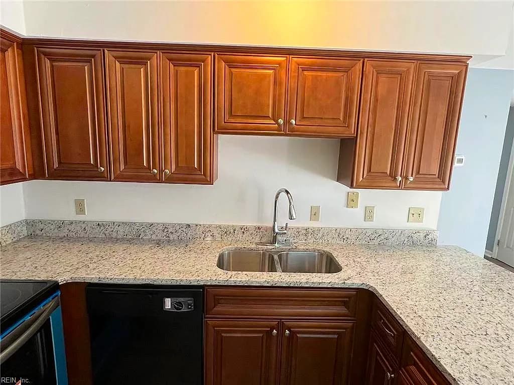 4407 Bennett LN, VIRGINIA BEACH VA 23462 thumb 9