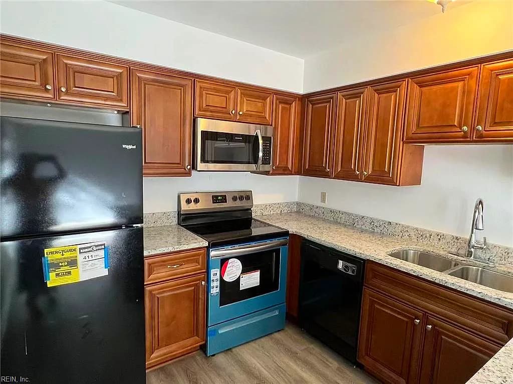 4407 Bennett LN, VIRGINIA BEACH VA 23462 thumb 10