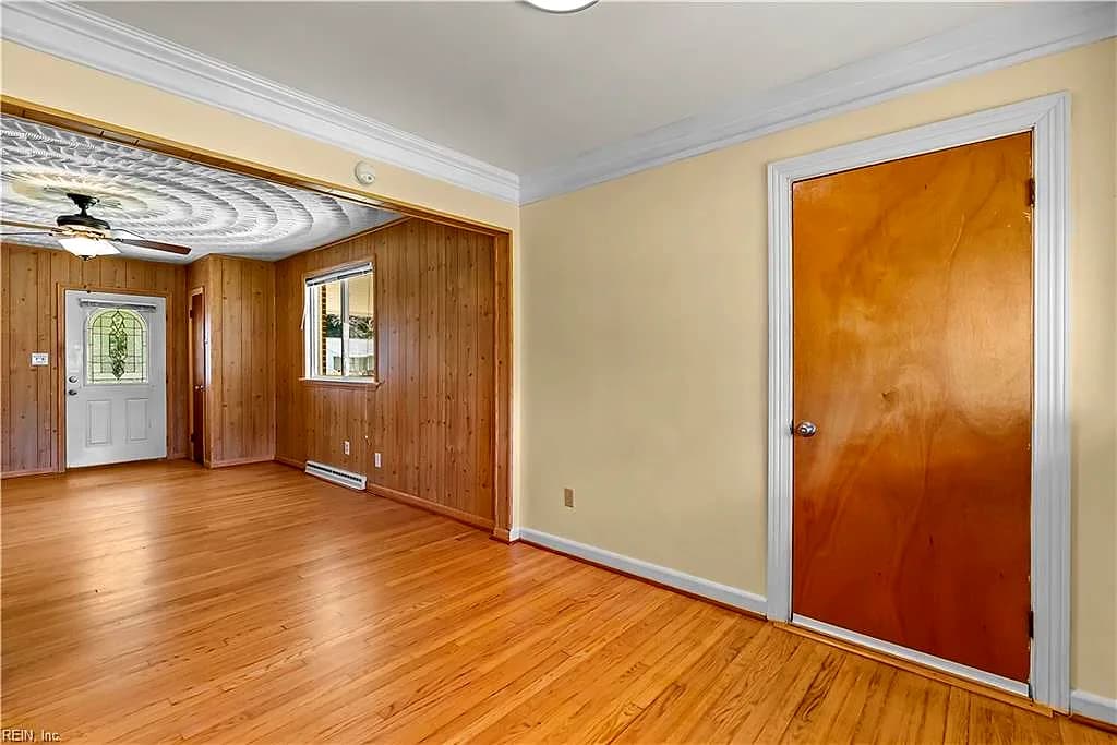 113 Palmyra DR, SUFFOLK VA 23434 thumb 11