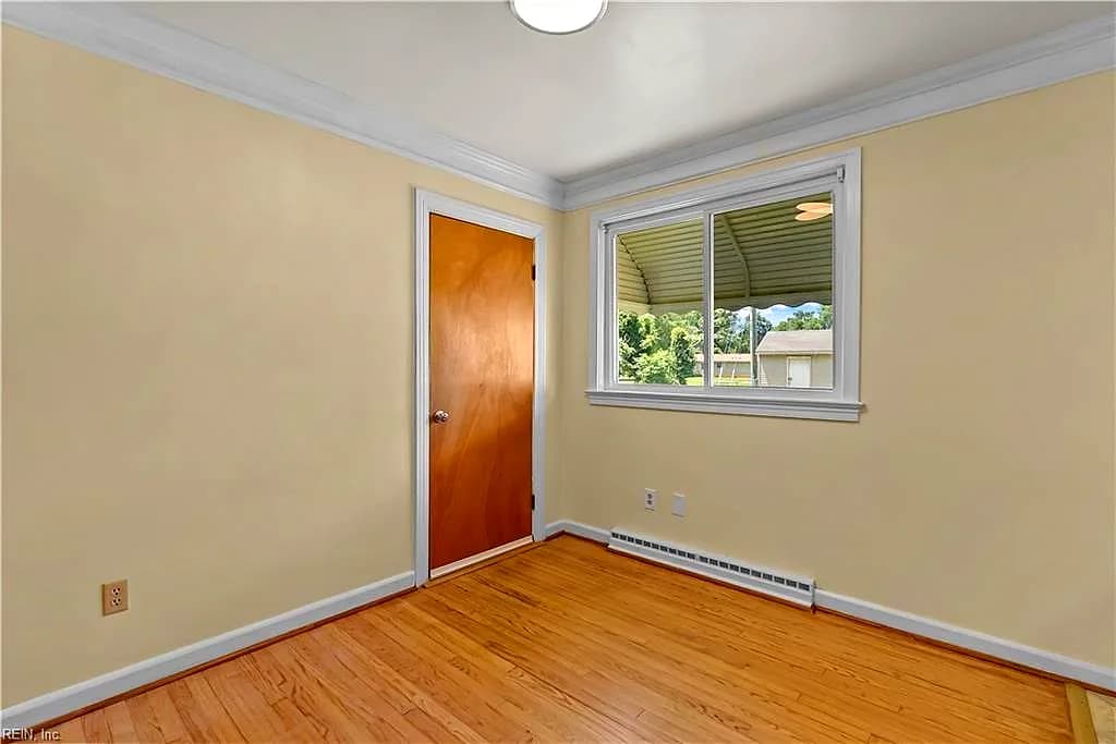 113 Palmyra DR, SUFFOLK VA 23434 thumb 12