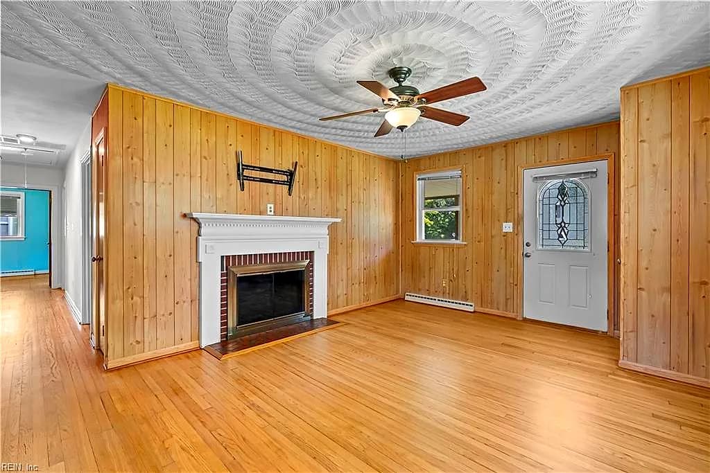 113 Palmyra DR, SUFFOLK VA 23434 thumb 7