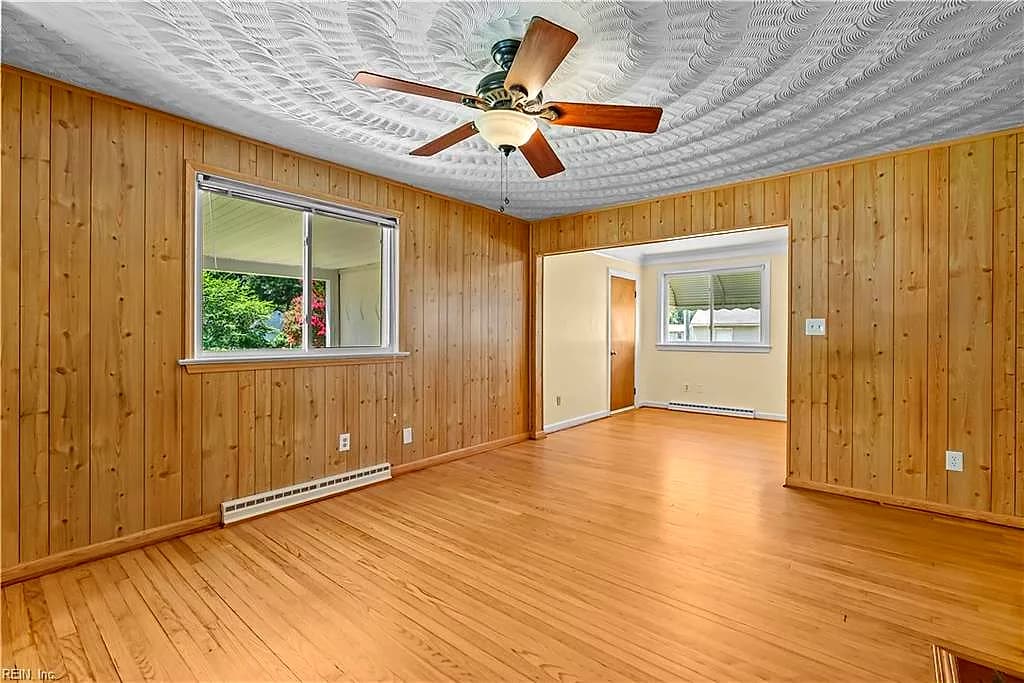 113 Palmyra DR, SUFFOLK VA 23434 thumb 8