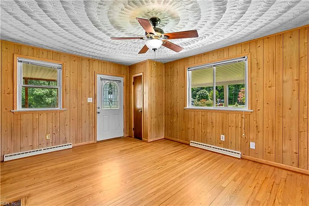 113 Palmyra DR, SUFFOLK VA 23434 thumb 9