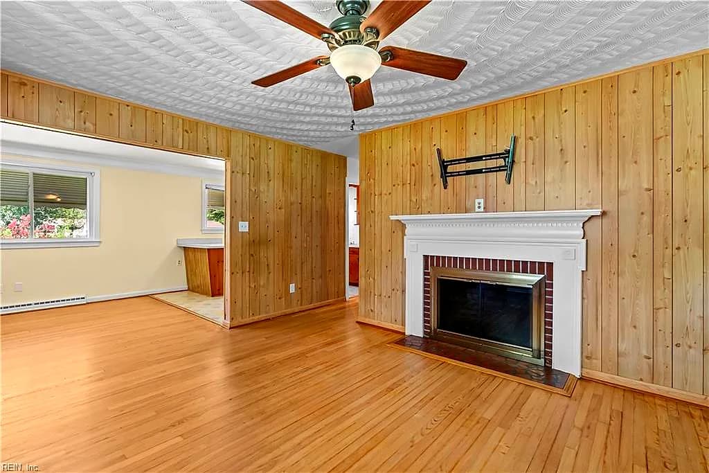 113 Palmyra DR, SUFFOLK VA 23434 thumb 10