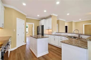 24 Brough LN, HAMPTON VA 23669 thumb 11