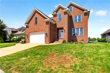24 Brough LN, HAMPTON VA 23669 thumb 3