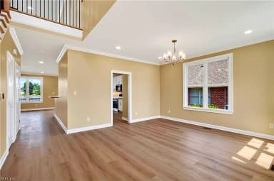 24 Brough LN, HAMPTON VA 23669 thumb 5